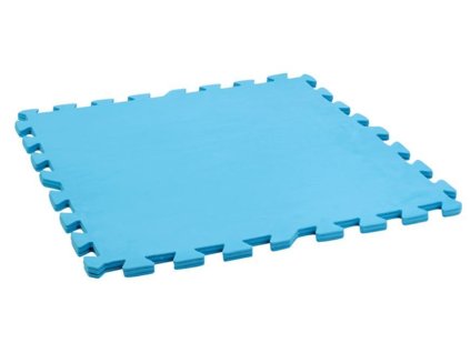 1f82f4574f0dade6ea87fd7aff16a2e6