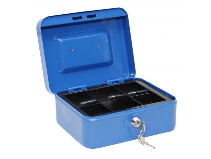 576831a88d19c590e977fd5c8680d1f2