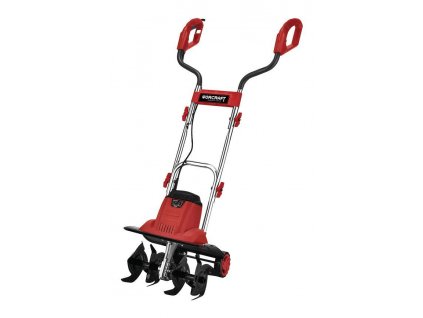 Kultivator Worcraft SF7G601, 1000W + praktický Darček k objednávke