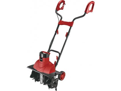 Kultivator Worcraft SF7G602, 1500W + praktický pomocník k objednávke