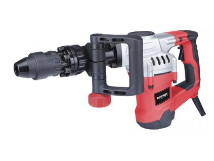 7dbae1ec6257850c77fca5ef4a1b20d1