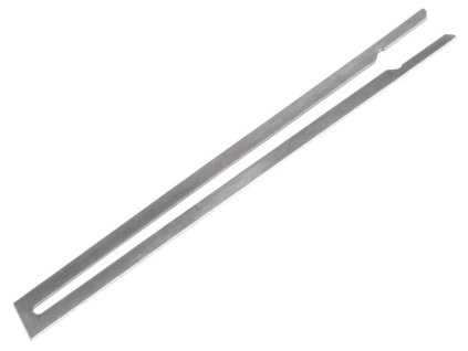 Nôž Strend Pro GW8005, 150 mm, náhradný + praktický Darček k objednávke
