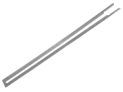 Nôž Strend Pro GW8005, 200 mm, náhradný + praktický Darček k objednávke