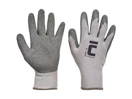 c134b0ae799c7f593759b540898f547e