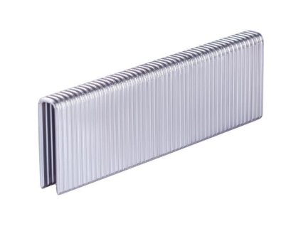 Sponky Worcraft CNS-S20Li-Staple 421K, 21 mm, Typ U, bal. 2448 ks  + praktický pomocník k objednávke