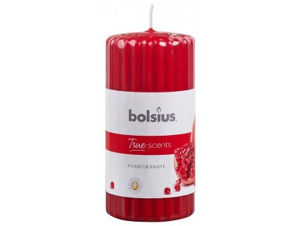 e2576e62be8f7c21e26878545d6fdbd4