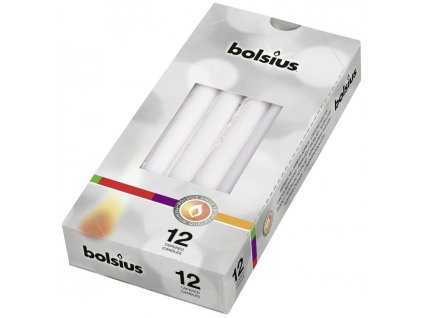 b693d88d80dfcb6c7cbcca3e0bc1df1a