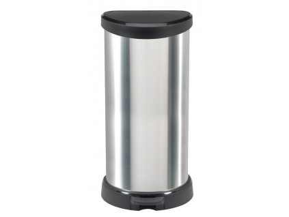 ff5389309297e0a861514c83fdec3d2d