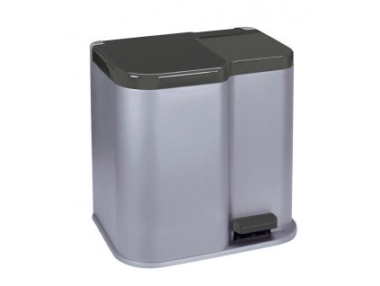 fd9b1e57b880fe7925a9670af7217a09