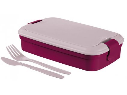 5bafd85868c0b141c8ad1f6446a1792e