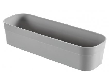 Organizér Curver. INFINITY M, 23x8x5 cm  + praktický pomocník k objednávke