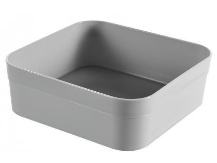 a0e9eedf585cb67b4fdb5200afad806c