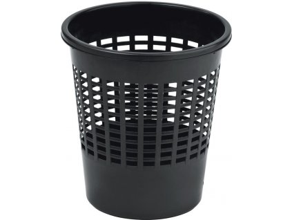 46e42683280c1080e9780983b8cd28da