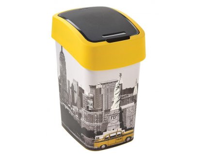 8f1576609e8b192001e2d1515f8eb518