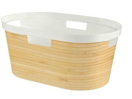 d1084b96367431a4fb5106879bd6e76c