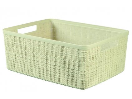 dd0b5f67d98f593d1263cd1a099f33da