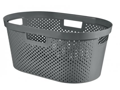 064b6f85d850fd5be29d663a3c487f77