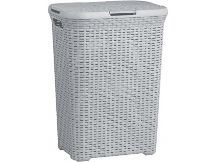 5cf21dbecf5ce025acee5caa8824ec96