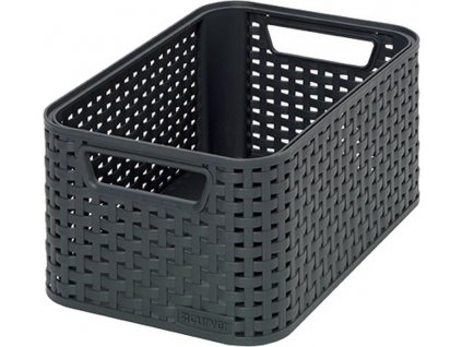 b5a187cb6380794f86347ebbf6b24088