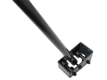 Valček Strend Pro R511, násada 1.4 m, odstraňovač nivelačných medzerníkov  + praktický pomocník k objednávke