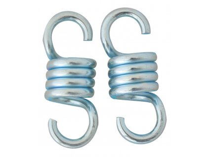 605058bd69993b3816e8c96b749fb954