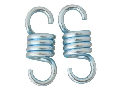 Pružina HURGHADA, na záhradnú hojdačku, bal. 2 ks  + praktický pomocník k objednávke