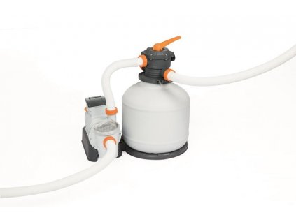 511c0303b1c813e2882c6925b0e5ad85