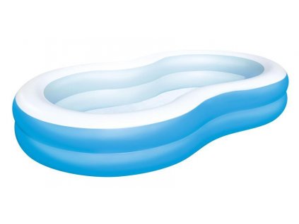 d975995fe6658c43bdb7414495e9e01f