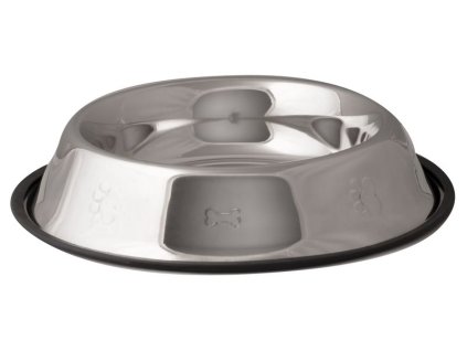 Miska MagicHome PET 33 cm, 2000 ml, nerez. pre psa  + praktický pomocník k objednávke