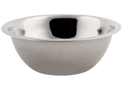 Miska MagicHome, 20 cm, nerez  + praktický pomocník k objednávke