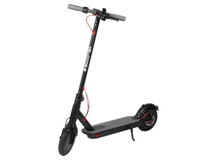 Kolobežka STREND PRO Scooter7, 7.8 Ah, dojazd 30 km + praktický pomocník k objednávke