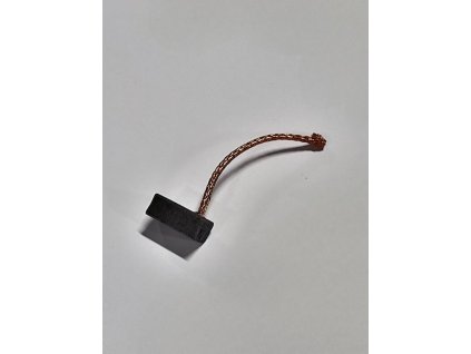 365957e2942be4f7aa44b9210ed7deb7