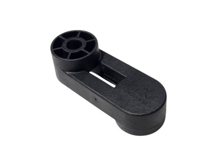 03a4f47bd9867ede879570b43eef71b9