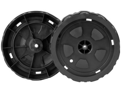 Zadné koleso CLM-S40Li diel 13  + praktický pomocník k objednávke