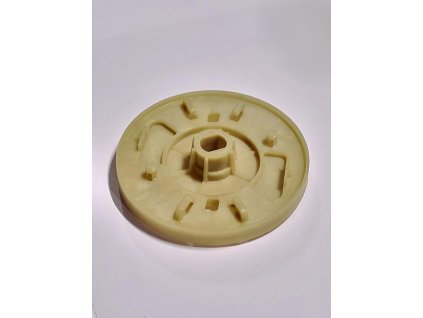 6515720980ed37caa70c10fcbea38643