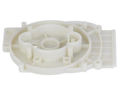 7bd6ebd6c9f6a332b6acf9601490c16a