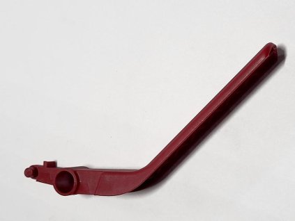 eec624e0c6c4eb5d5ab318eb5dc4fd30