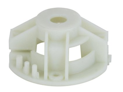 0f584beca95c77b05eb2ced6ddaac924