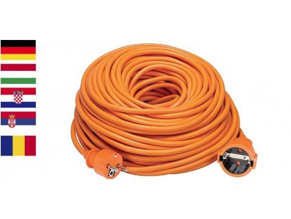 097934ab1b8657f4d3ee90f6635f2768