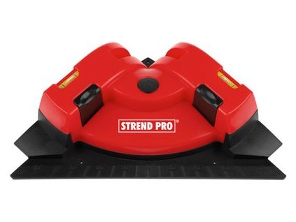Laser Strend Pro TL90, na podlahu a obklady  + praktický pomocník k objednávke