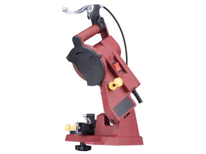 Ostrič Worcraft WPSS-112, 85W, 5300 rpm, brúska na reťaze  + praktický pomocník k objednávke