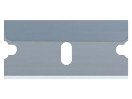 Čepeľ Strend Pro SBX-HSA, 19 mm, SK7, bal. 10 ks  + praktický pomocník k objednávke