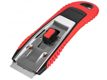 b1b95c2c4ed7f31009e5aa33e5db1c8e