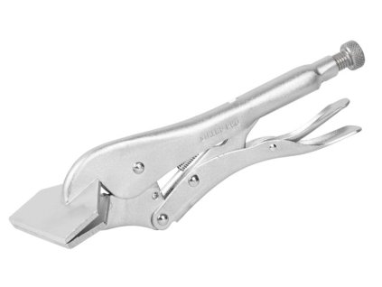 Kliešte Strend Pro EFP740, 250 mm, samosvorné  + praktický pomocník k objednávke