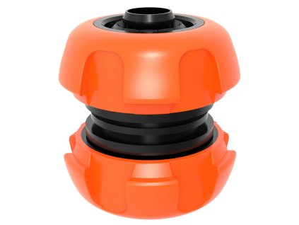 Spojka Strend Pro SoftTouch, 1/2", na spájanie a opravu záhradných hadíc  + praktický pomocník k objednávke