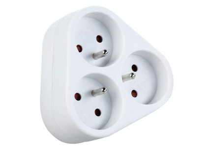 56d26109e768ea2430ae96d516f8b7b6