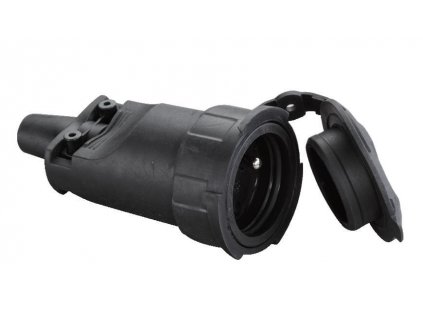 c0598174c1f3dc66b3c7fc7ee773c6fa