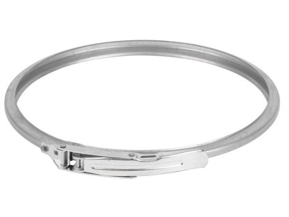 Obruč Pannon na 30 lit. barel  + praktický pomocník k objednávke