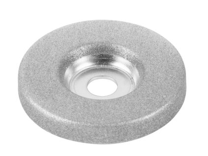 Kotúč pre multifunkčnú brúsku STREND PRO, S1D-DW011-56  + praktický pomocník k objednávke