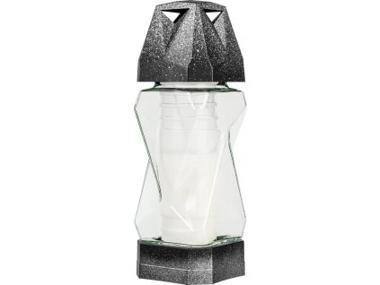 f010750f2d487e0d8068b85a92091e05